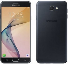 Прошивка телефона Samsung Galaxy J5 Prime в Комсомольске-на-Амуре